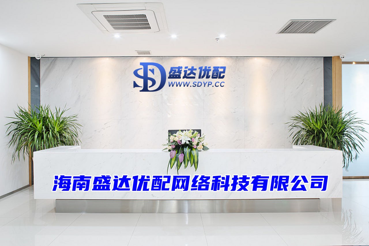 扬帆配资-扬帆配资官网-配资公司行情-股票配资规则