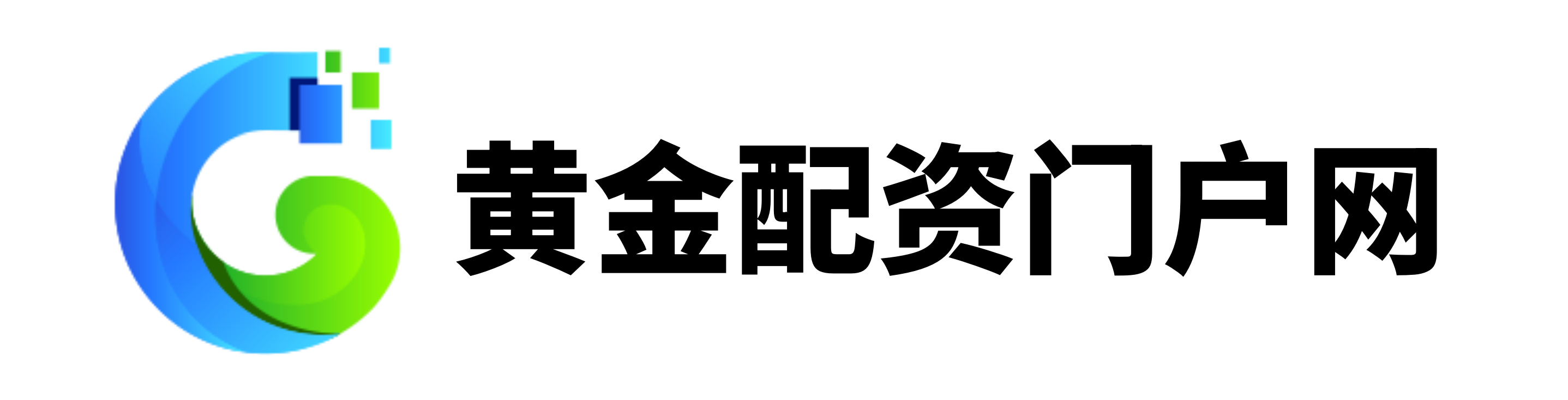 扬帆配资-扬帆配资官网-配资公司行情-股票配资规则