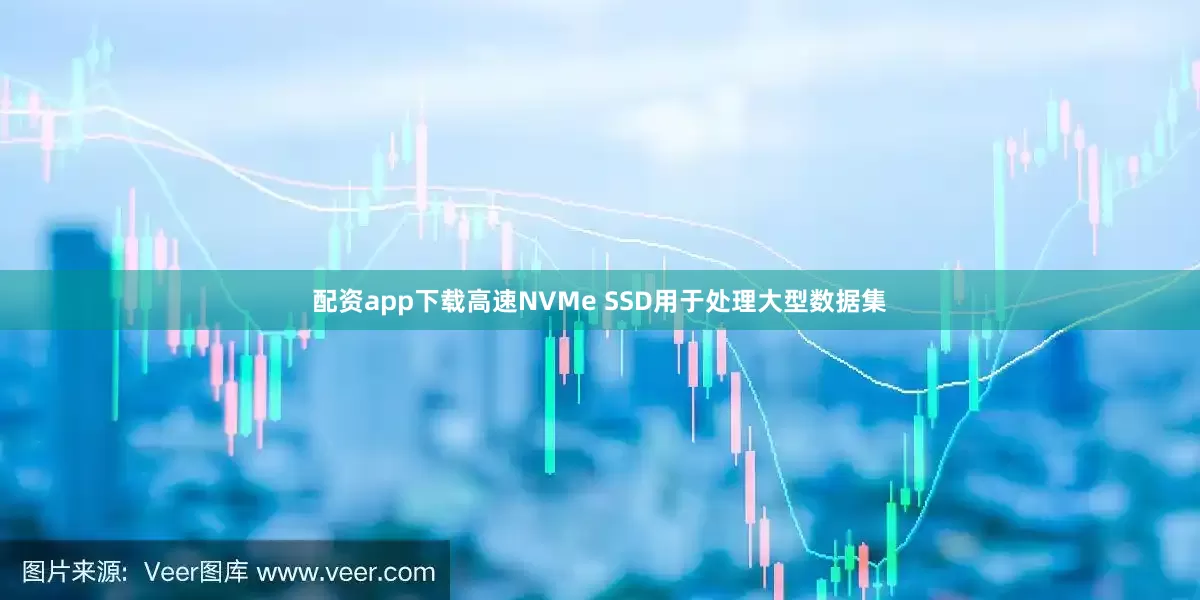 配资app下载高速NVMe SSD用于处理大型数据集